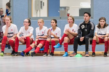 Bild 80 - wDJ Loewinnen Cup